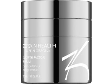 سيروم عوامل النمو ZO Growth Factor Serum 30mL