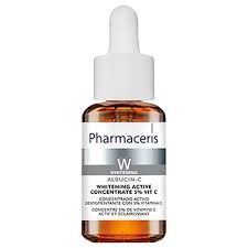 albucin-c 30ml