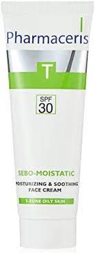 sebo-moistatic 50ml