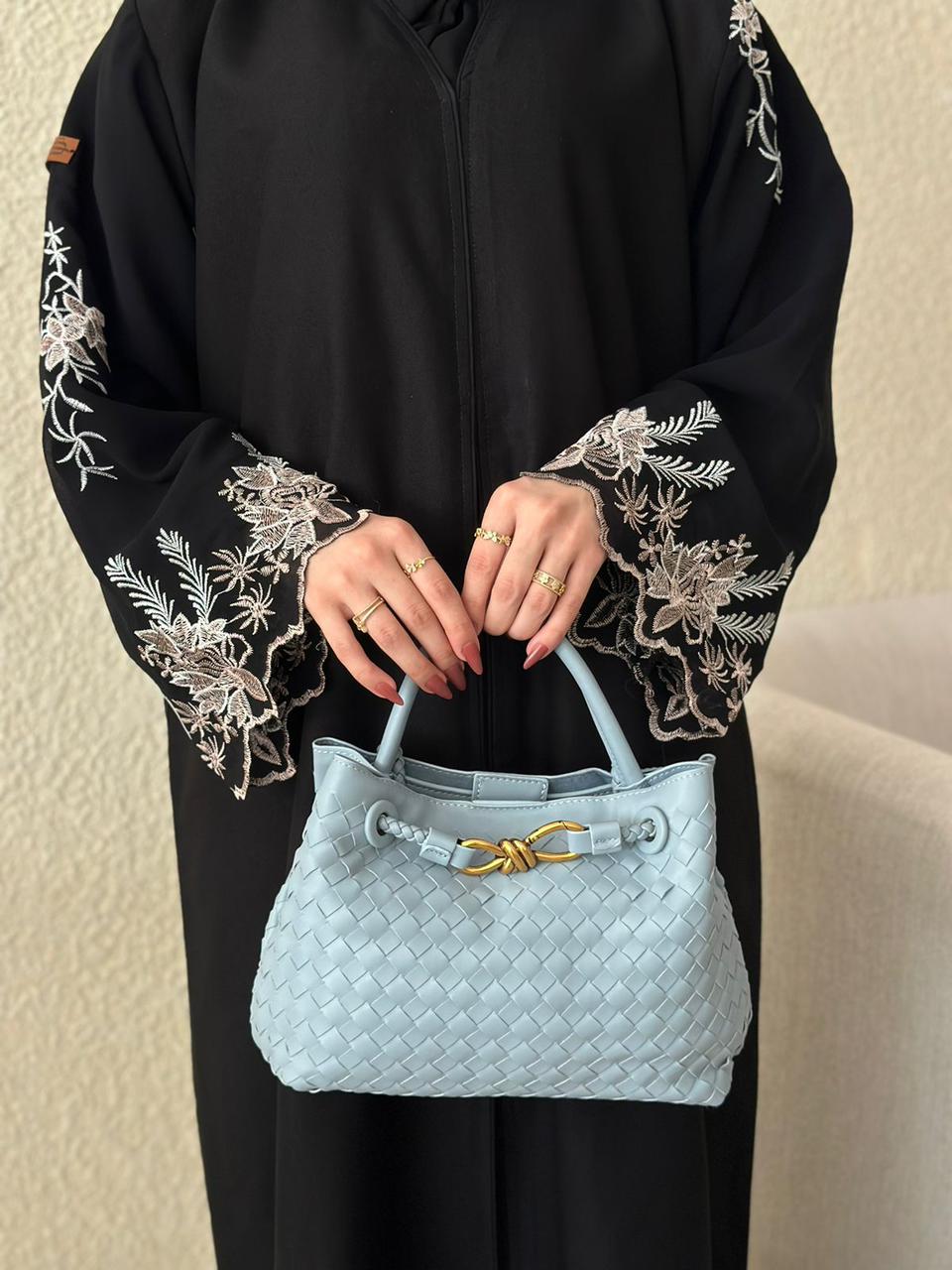 انديامو - سماوي 