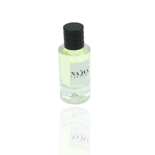 Deem Perfume