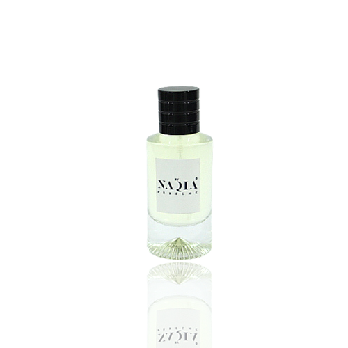 Mozn Perfume