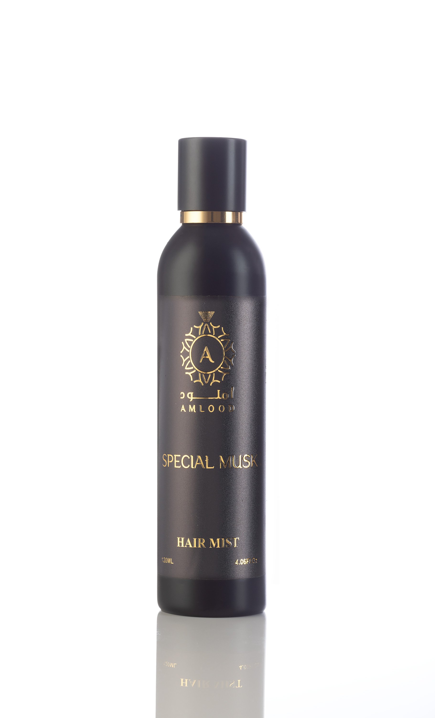 Hair Mist HARMONY