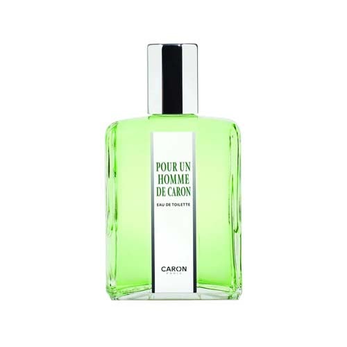 عطر كارون الاخضر بور ان اوم او دو تواليت 200مل