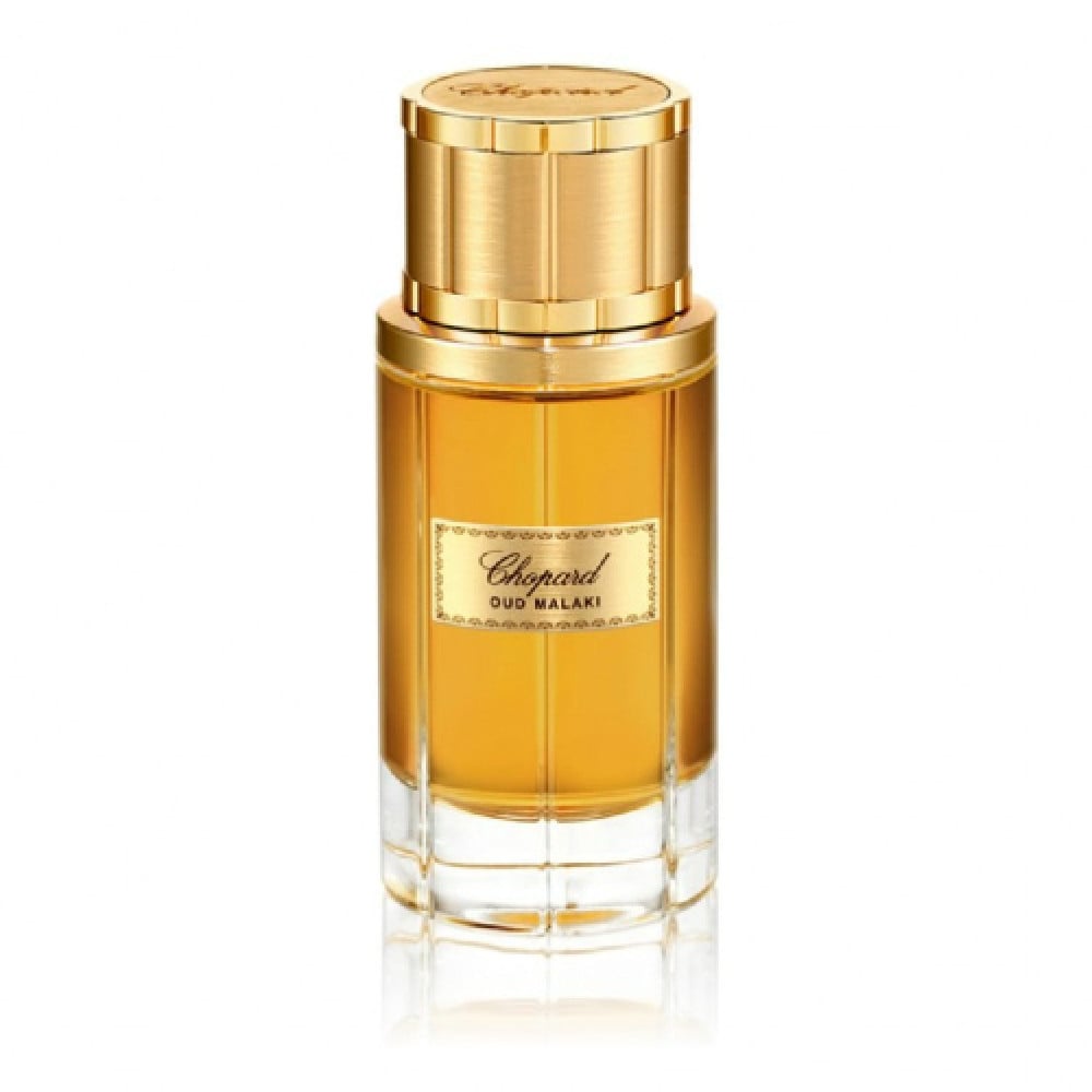 عطر شوبارد عود ملكي او دو  بارفيوم للجنسين  80مل
