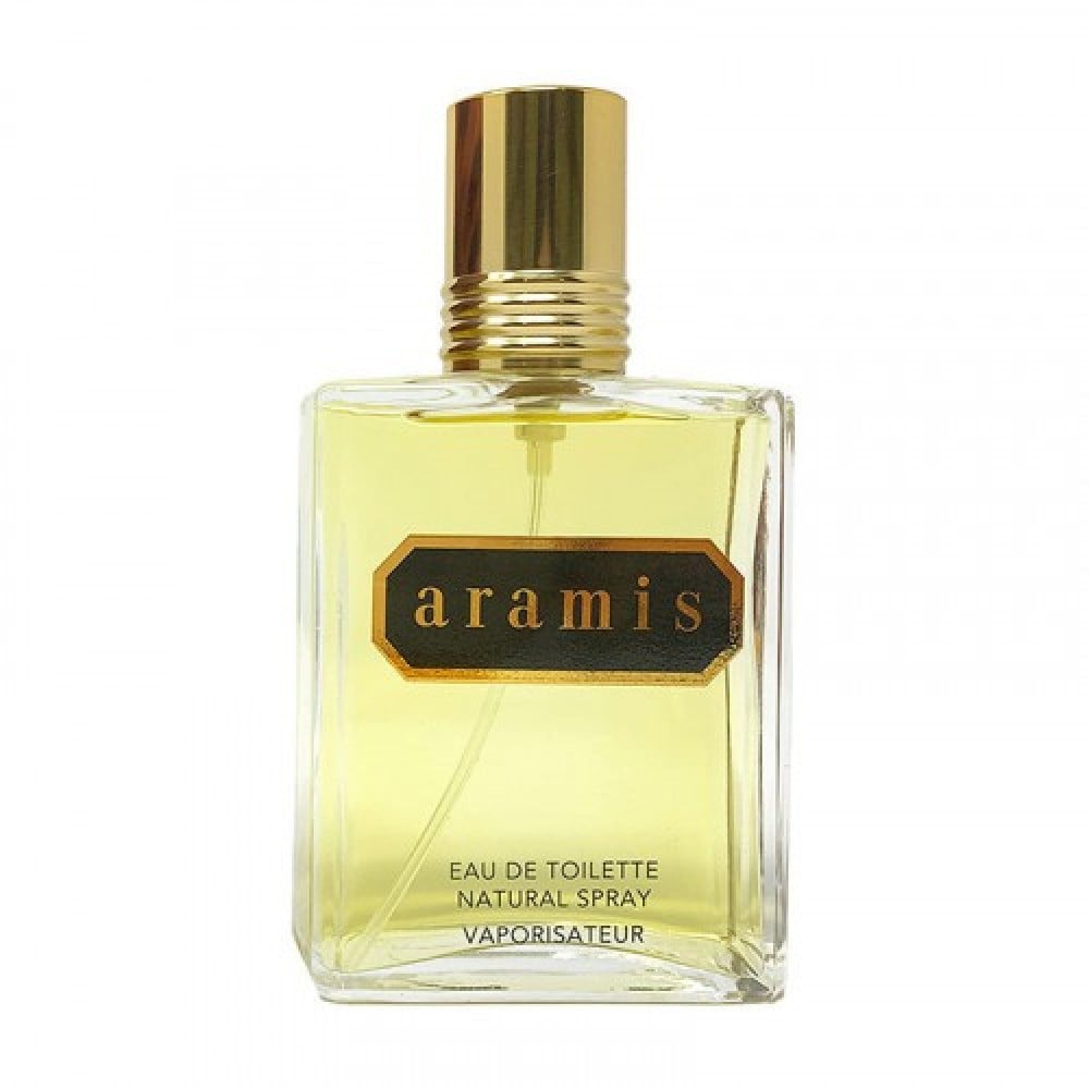 عطر اراميس للرجال او دو  تواليت  110مل