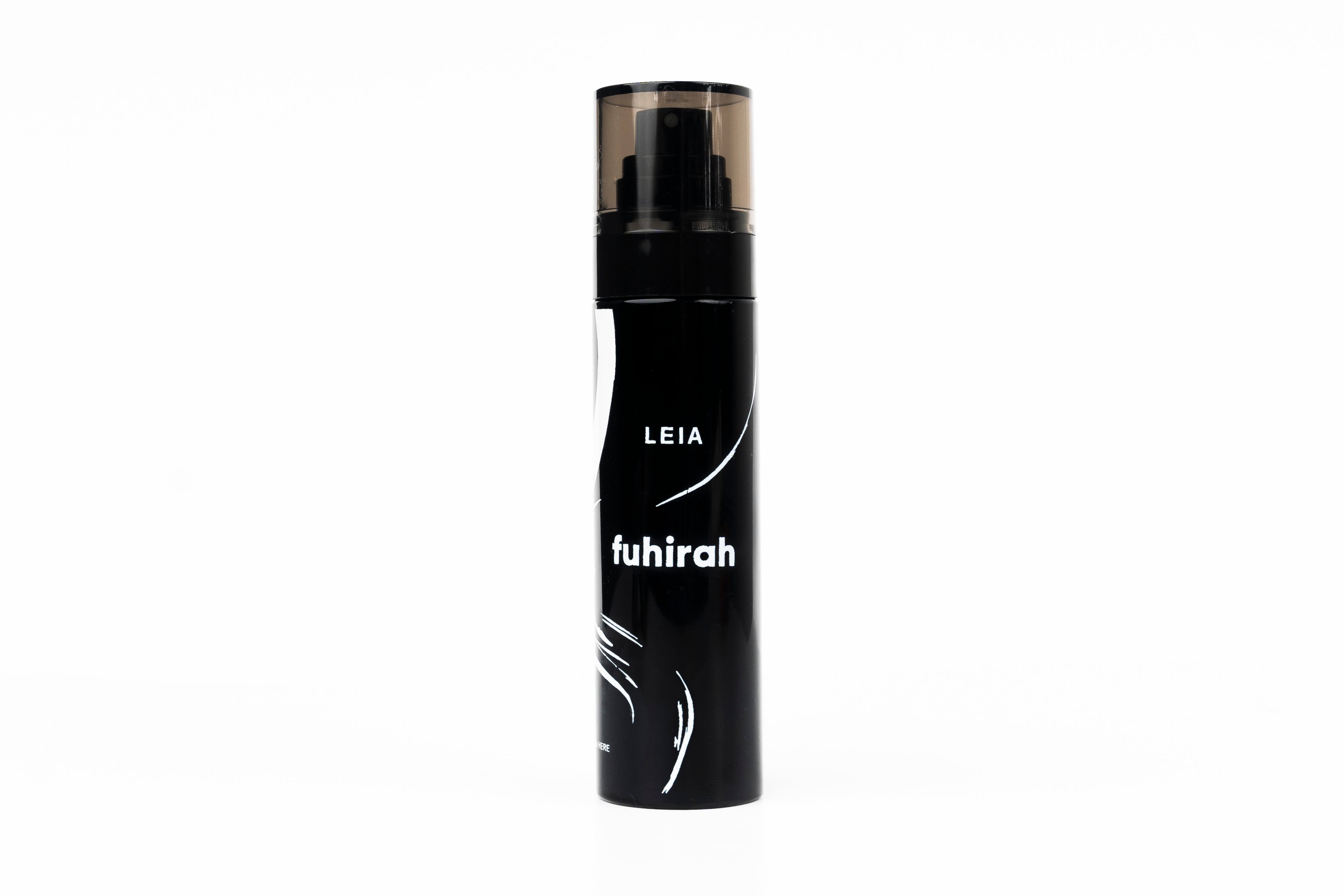 LEIA - HairMist