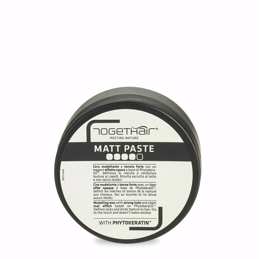 TOGETHAIR MATT PASTE 100 ML