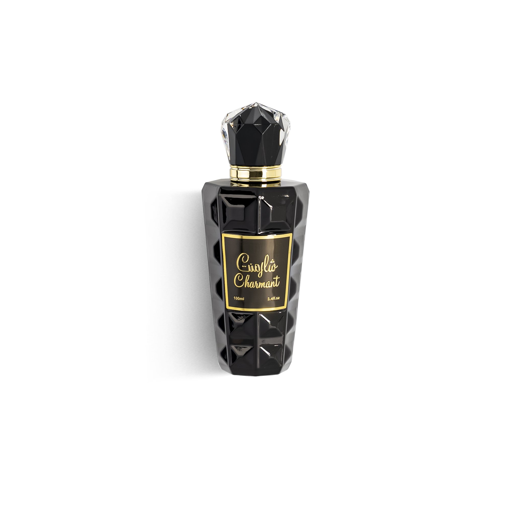عطر شارمنت
