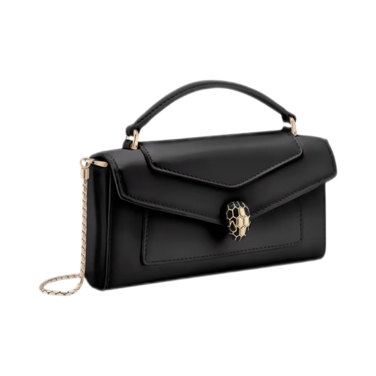 Bulgari