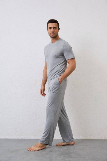 Leen | moon grey