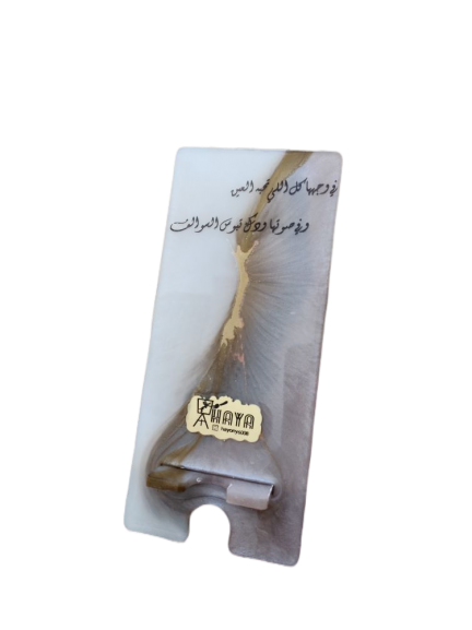  أستاند جوال