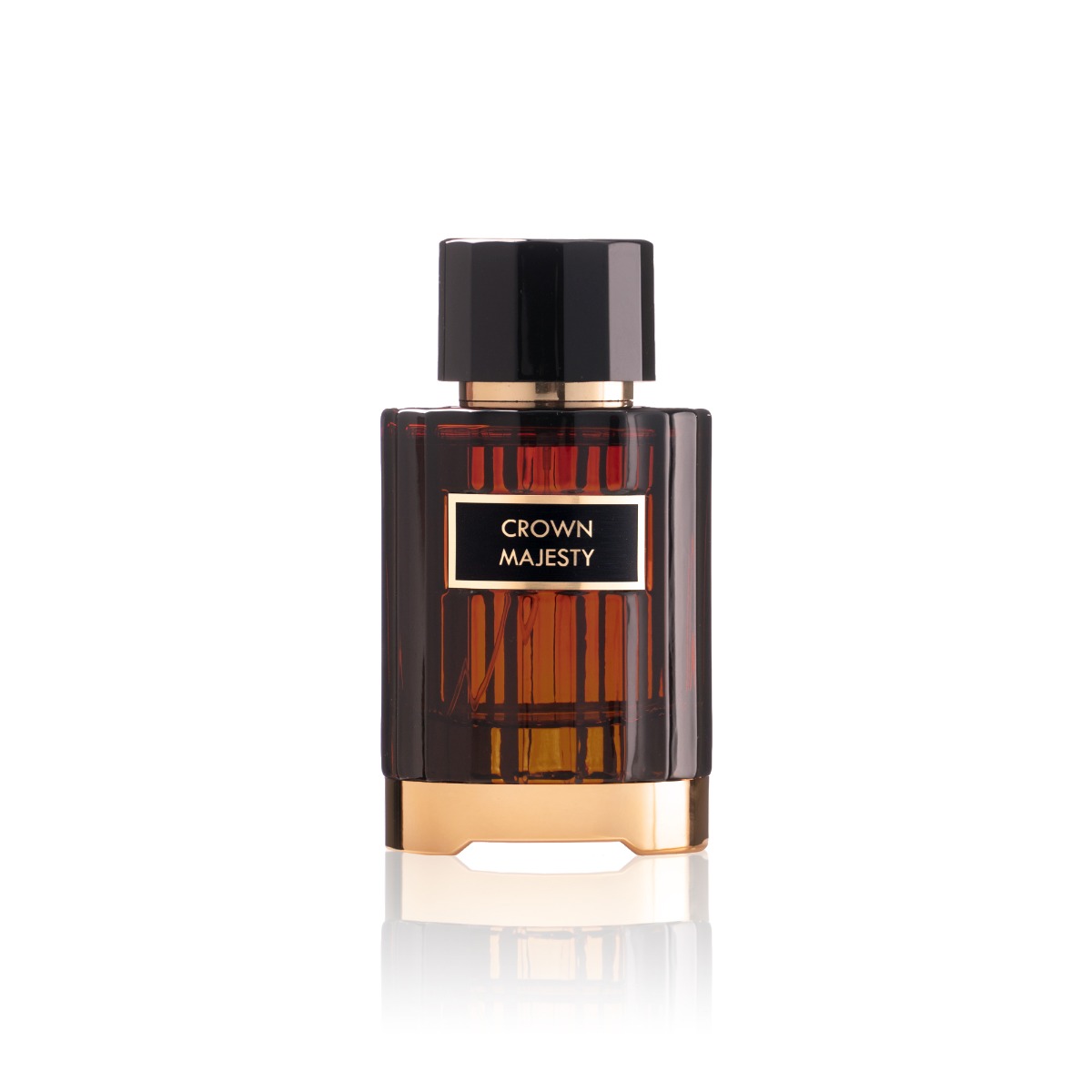 CROWN MAJESTY | كراون ماجستي