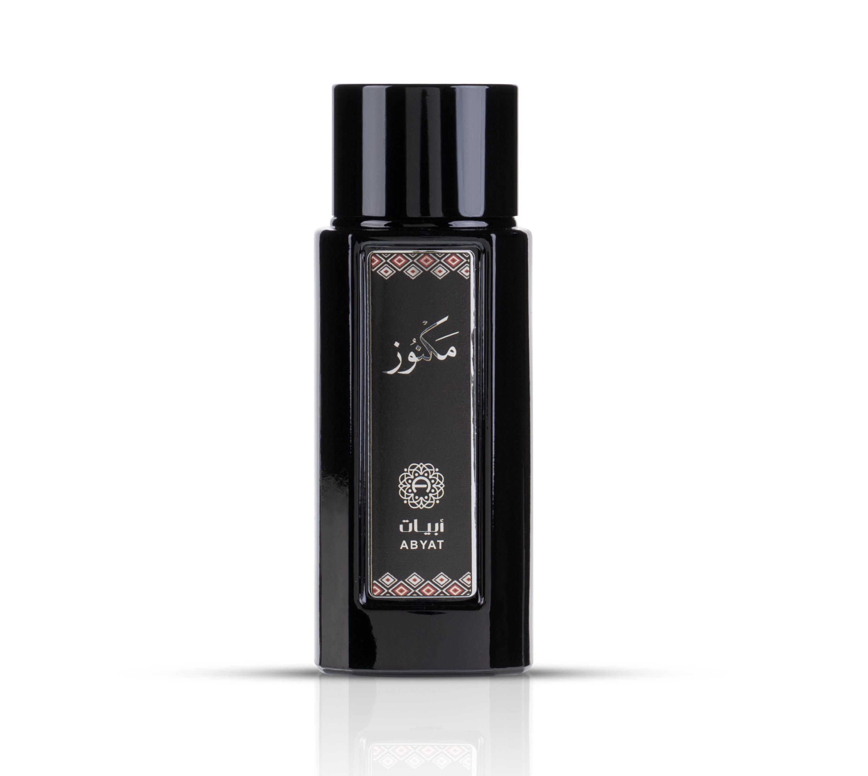 مكنوز