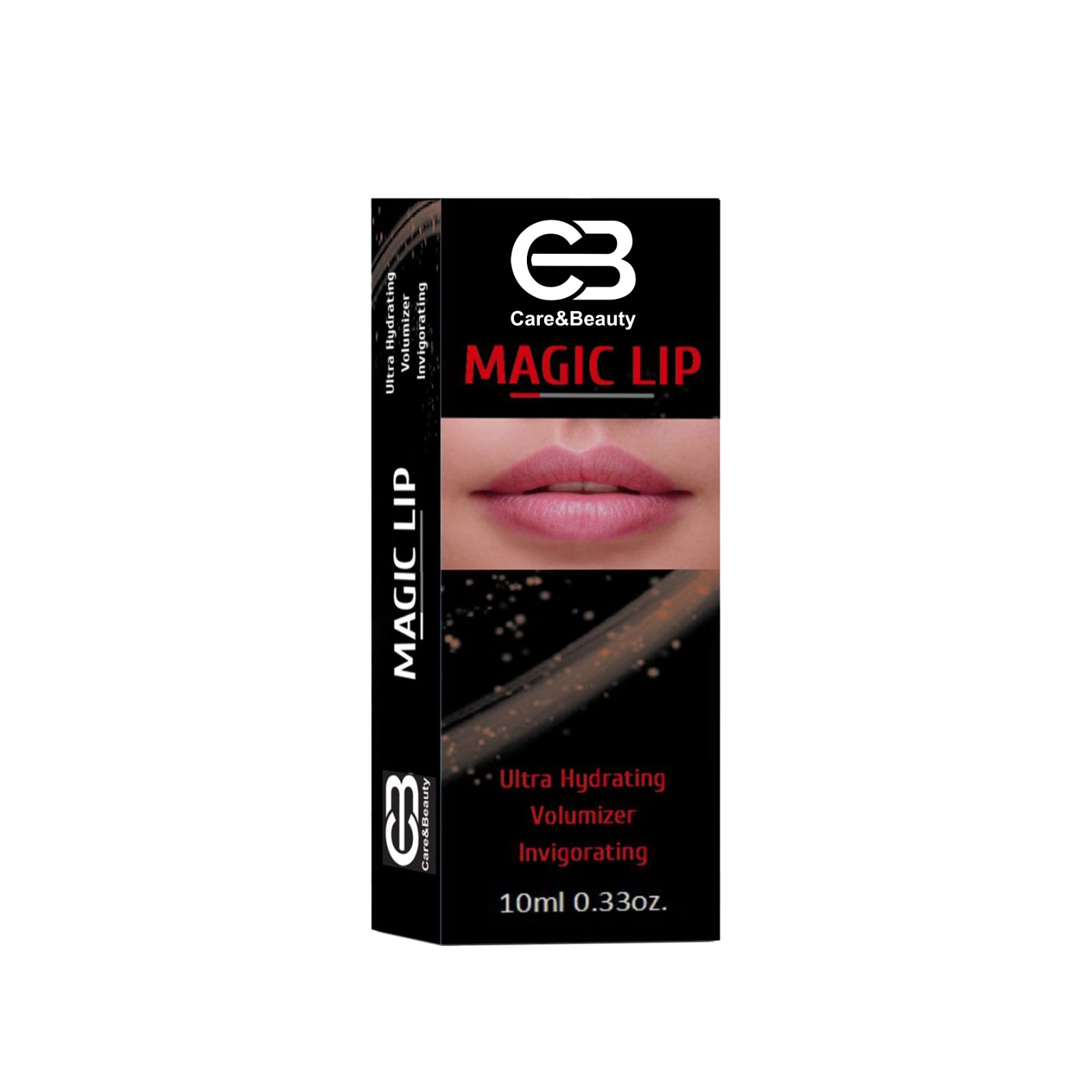Magic lip 10 ml by Care Beauty