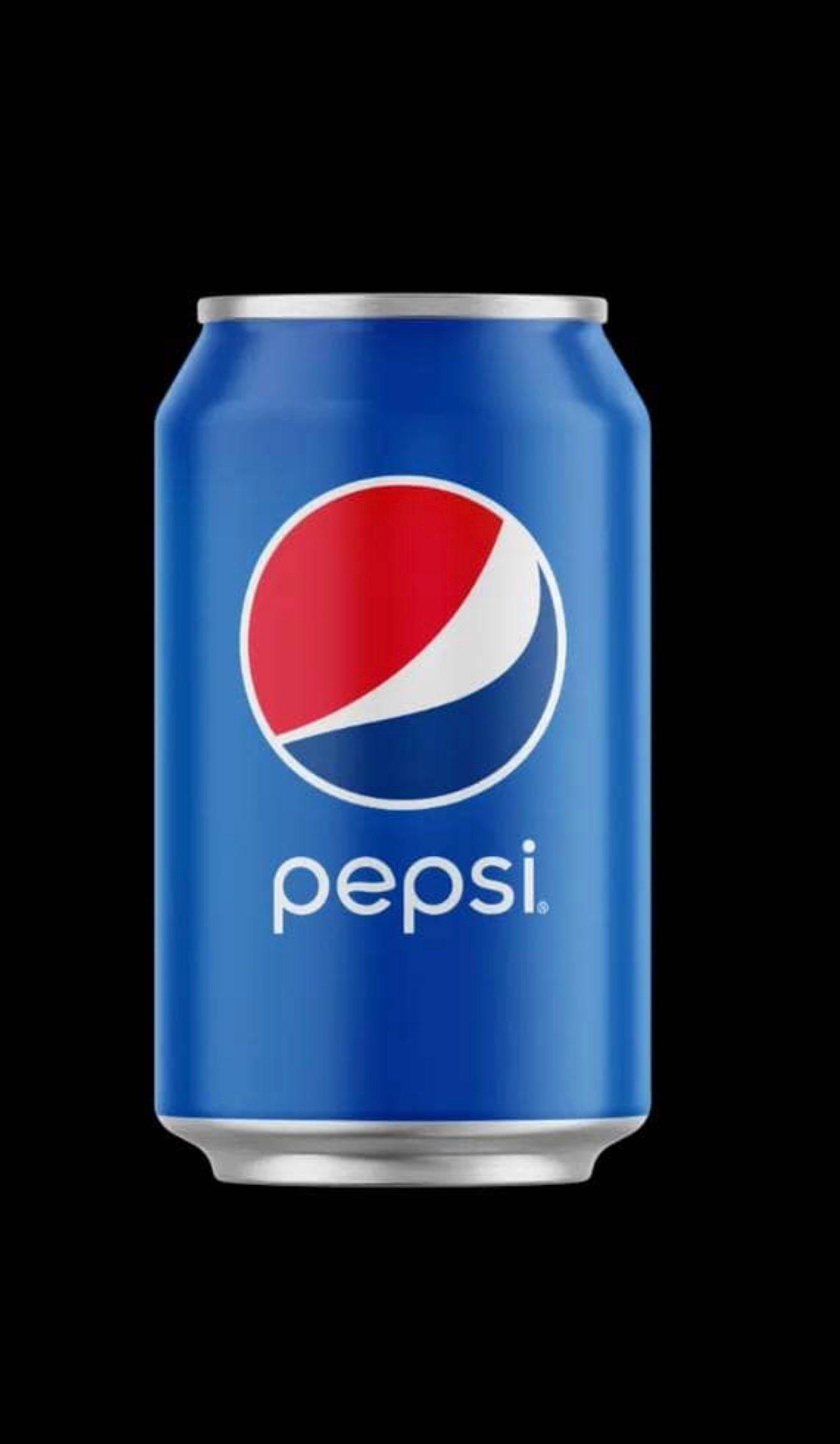بيبسي