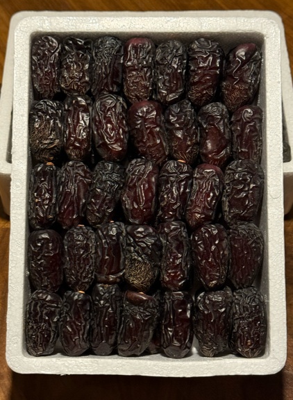 صفاوي ملكي 