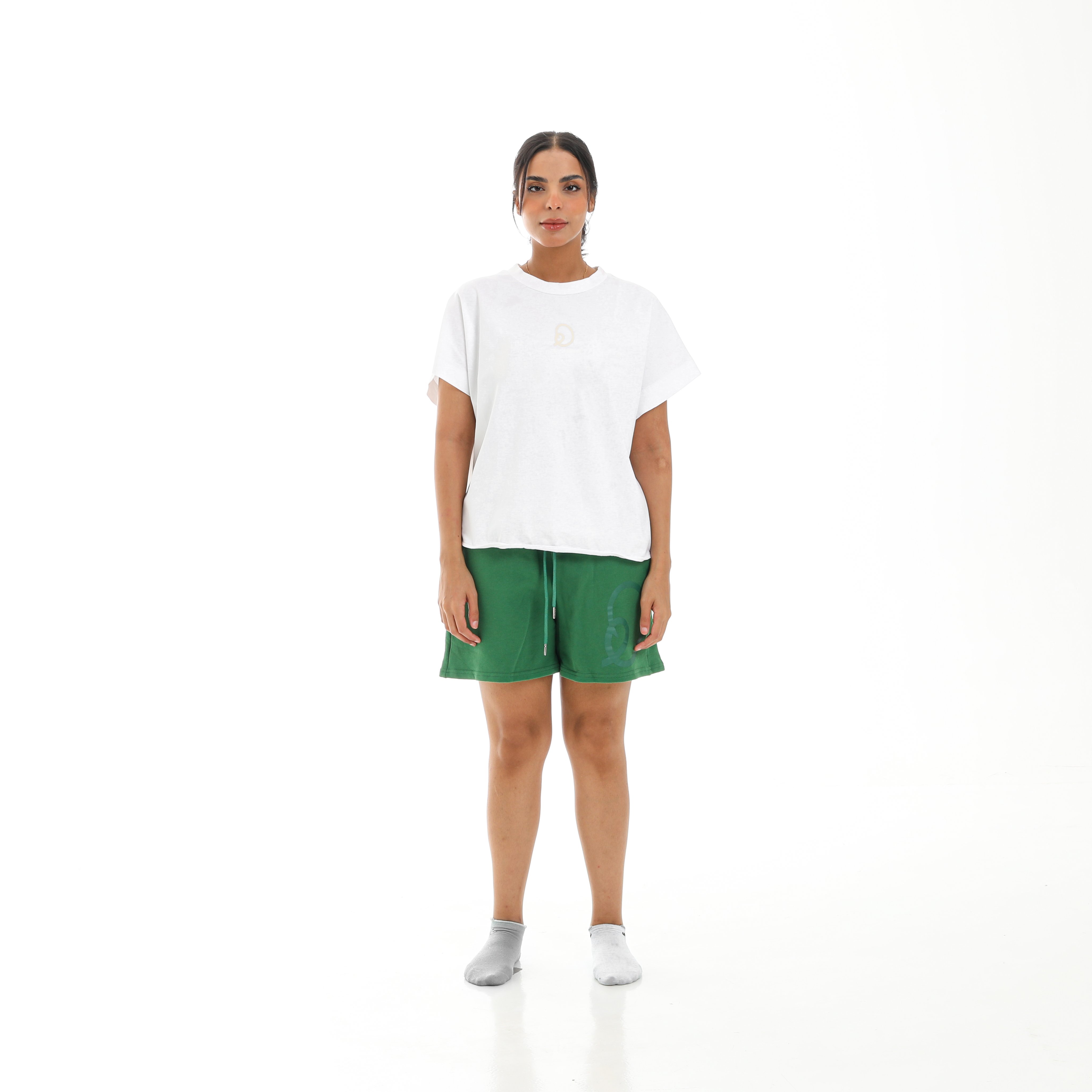 Cotton Short