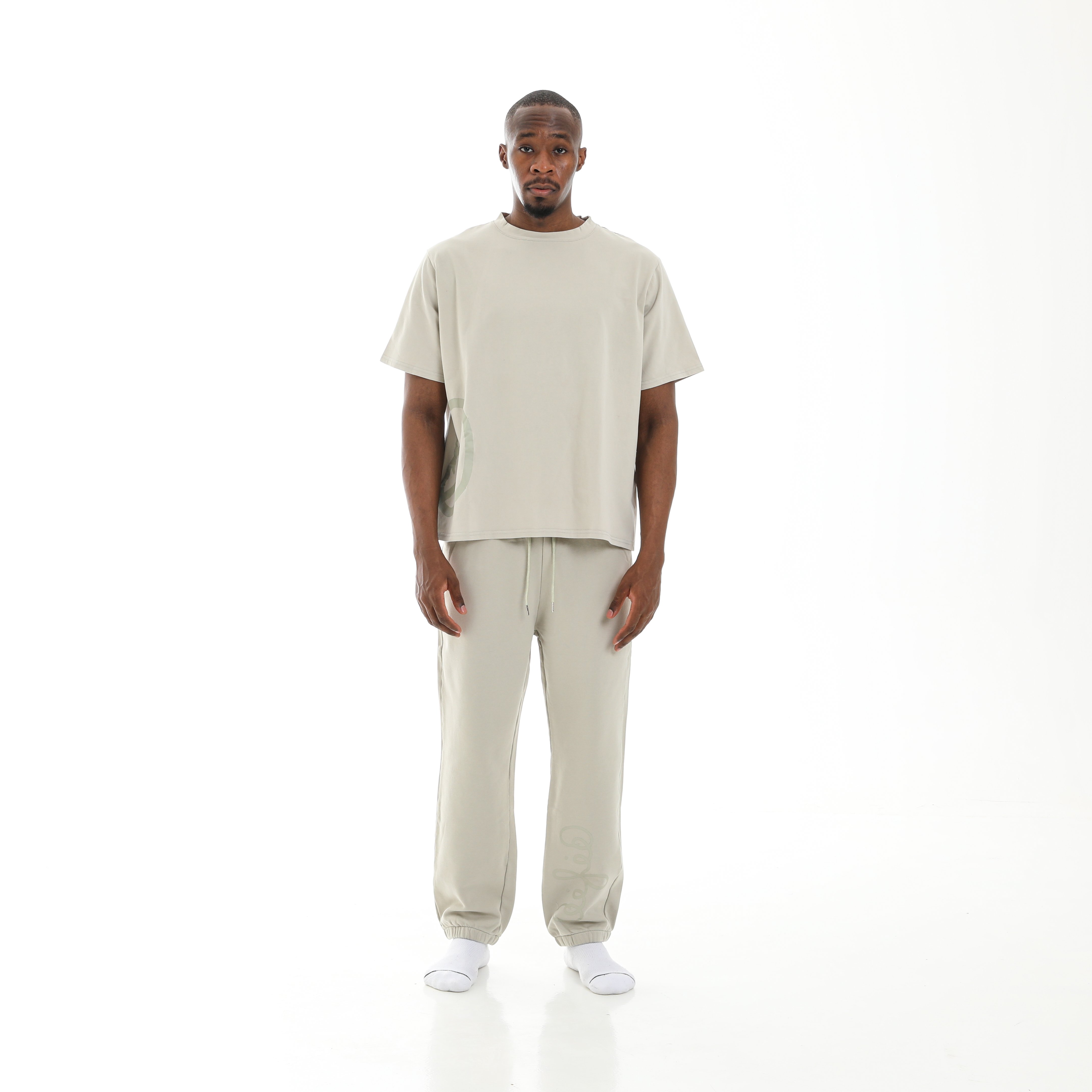 Sweatpant