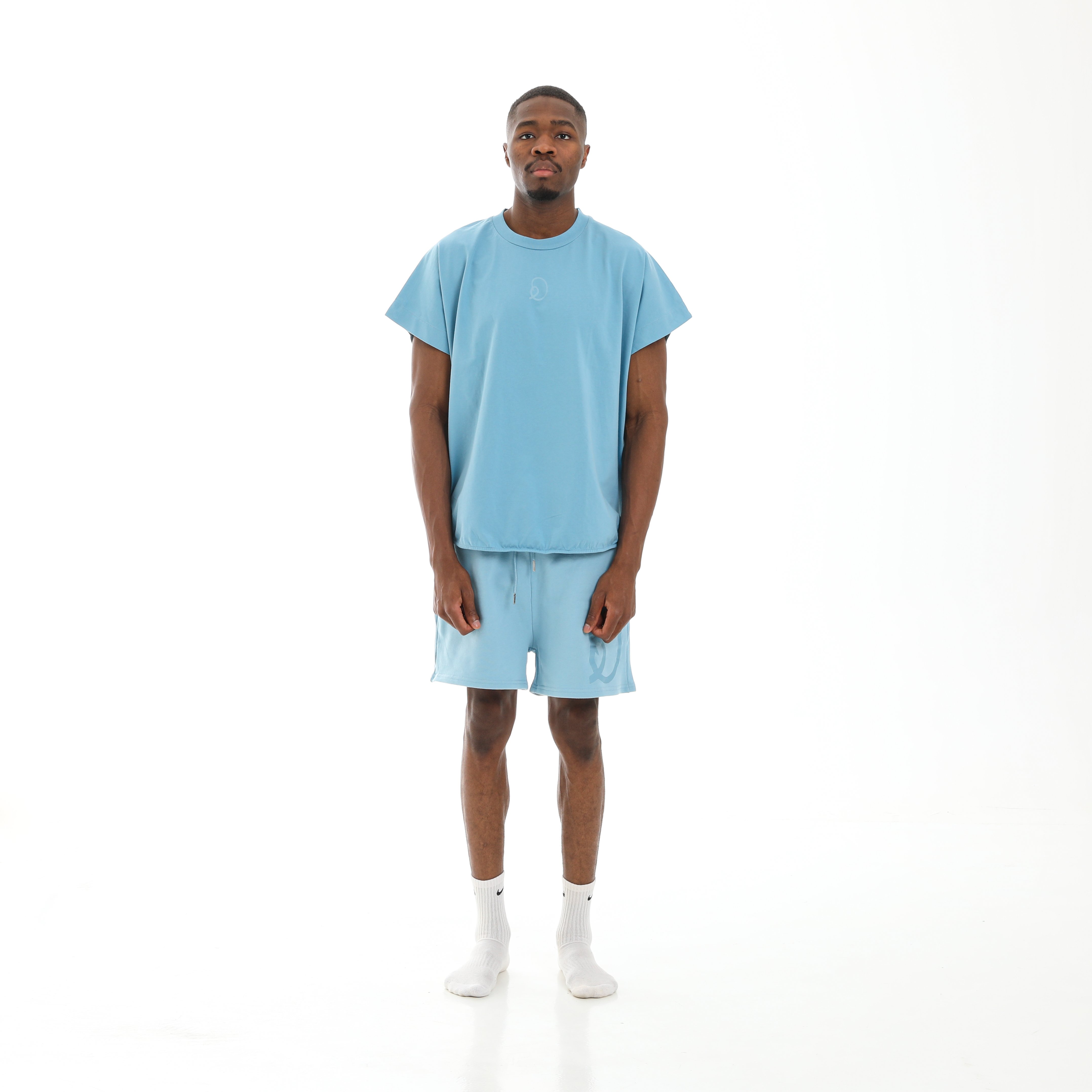 Cotton Short