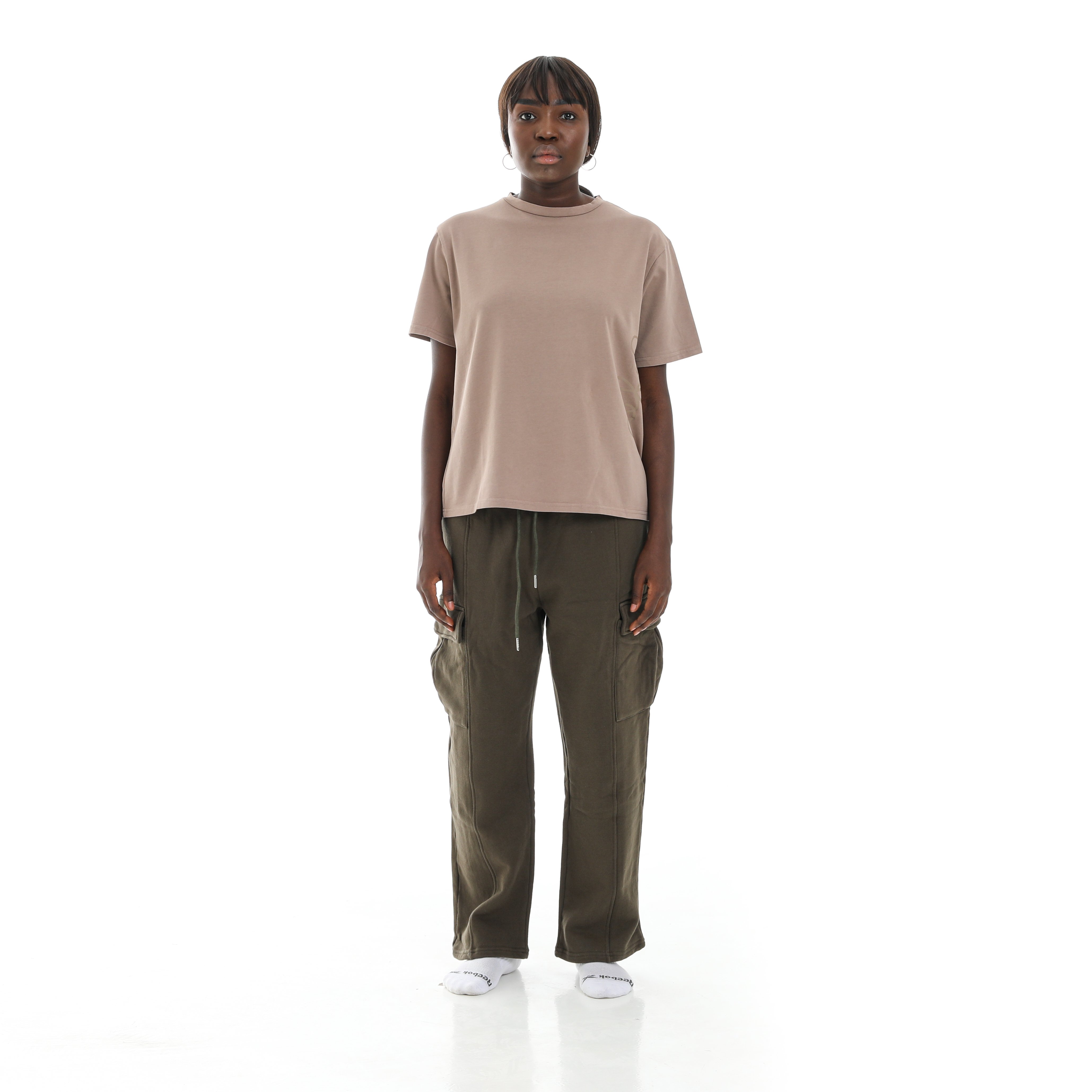 Cargo Pant