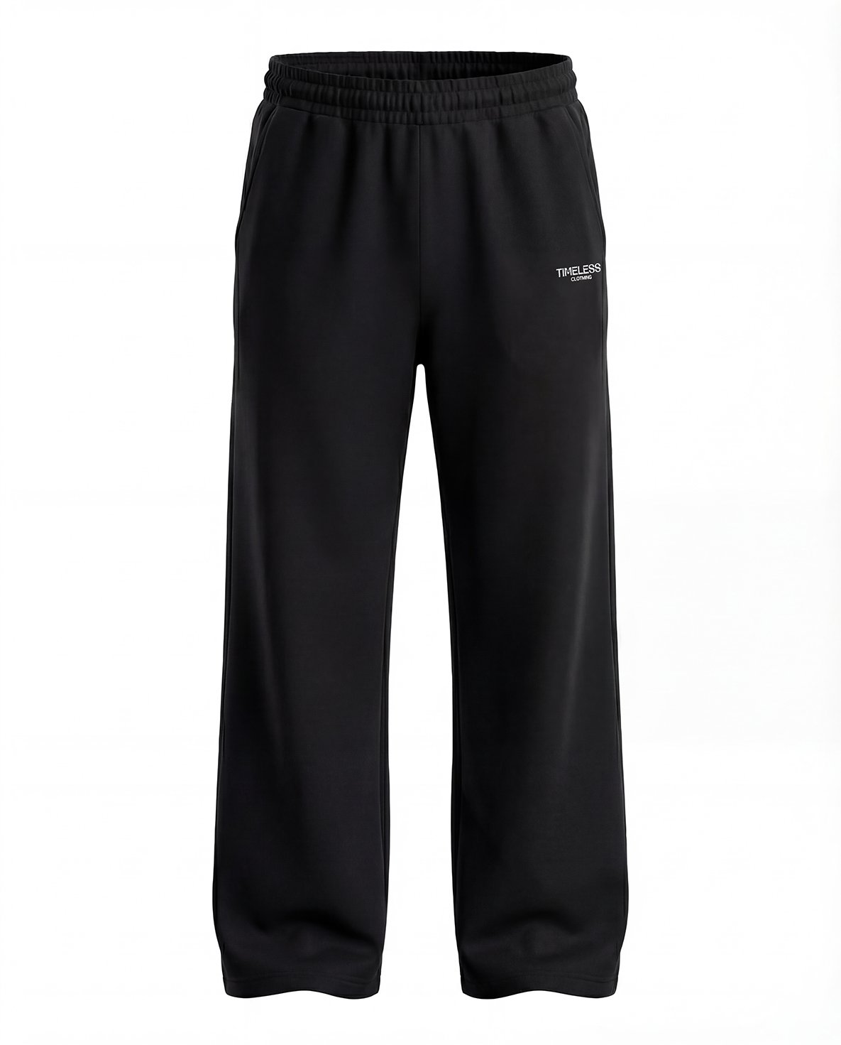 TIMELESS PANTS