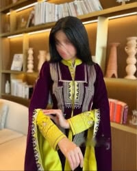 جلابيه يوم التاسيس 