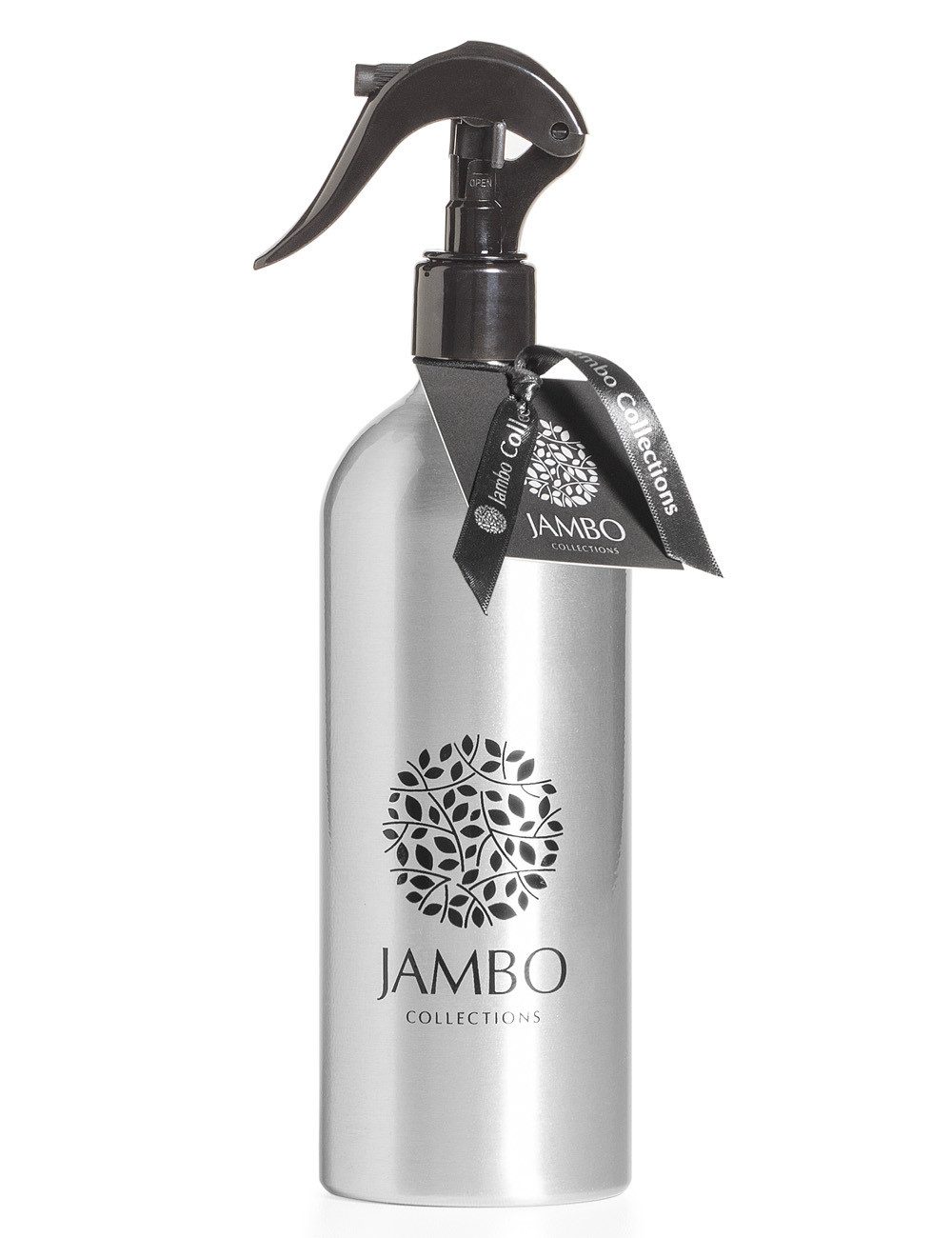 Home Spray Moorea 500 ml