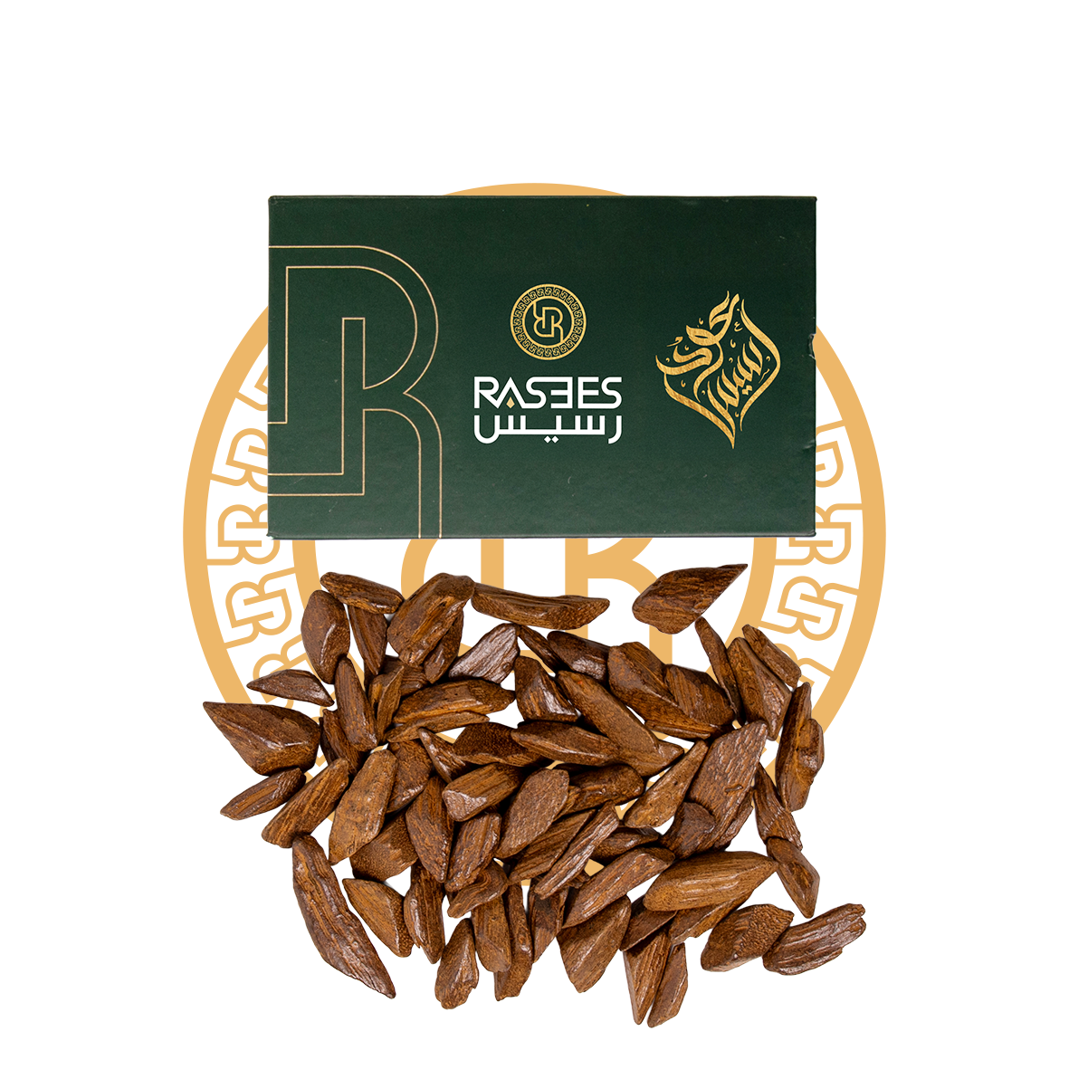 عود مروكي ( سوبر ) ميني