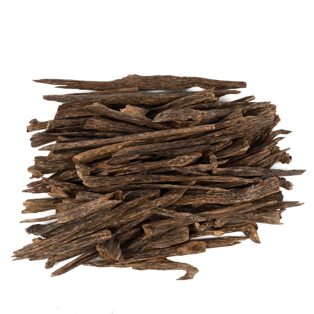 تربل سيوفي(2 تولة )
