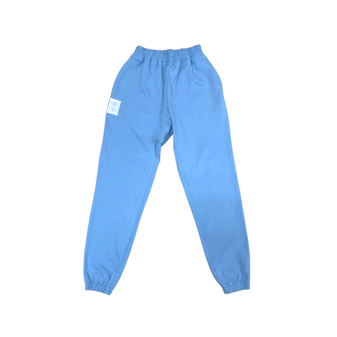 Blue Zero Nine Women's Sweatpants