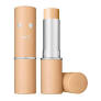 Benefit air stick foundation 8