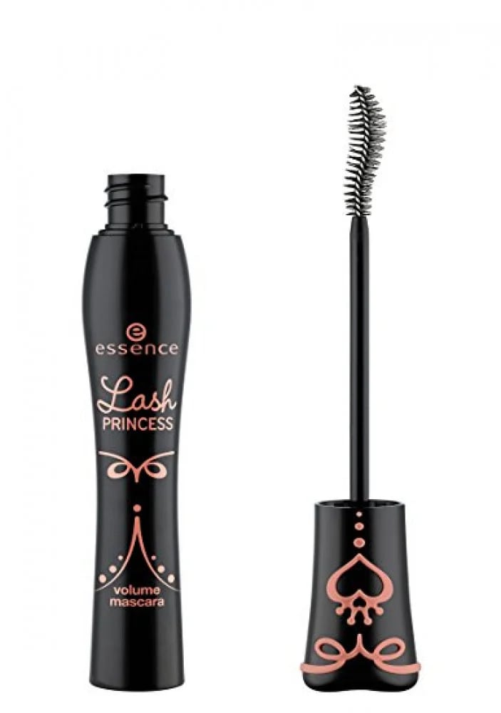 Essence lash princess volume mascara