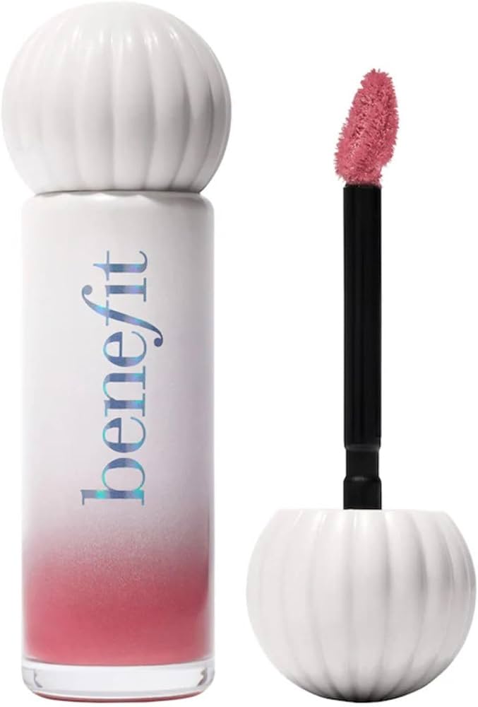 BENEFIT SPLASHTINT 03 FRESH SQUEEZED