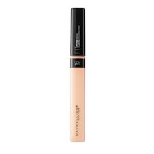 Maybelline concealer 10 flai clair