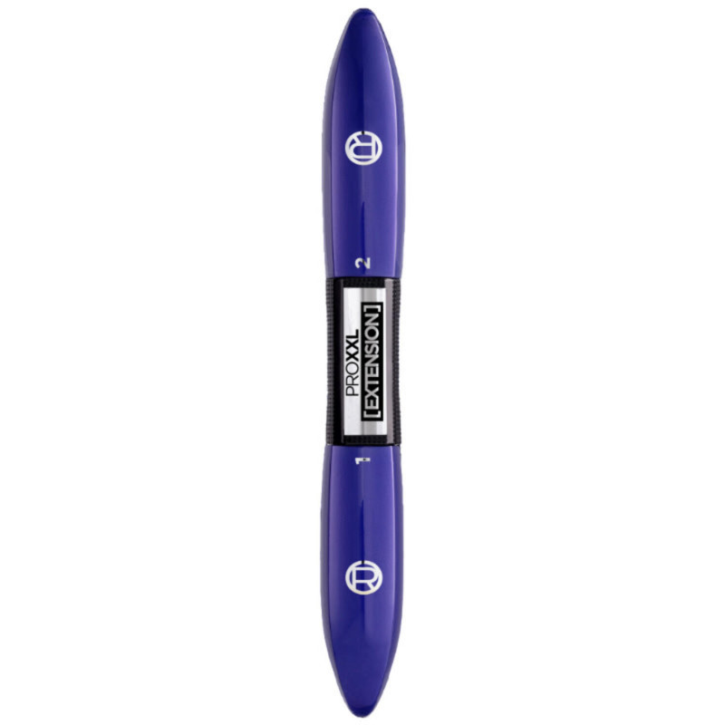 L’Oréal Paris - Mascara Pro XXL Xtension