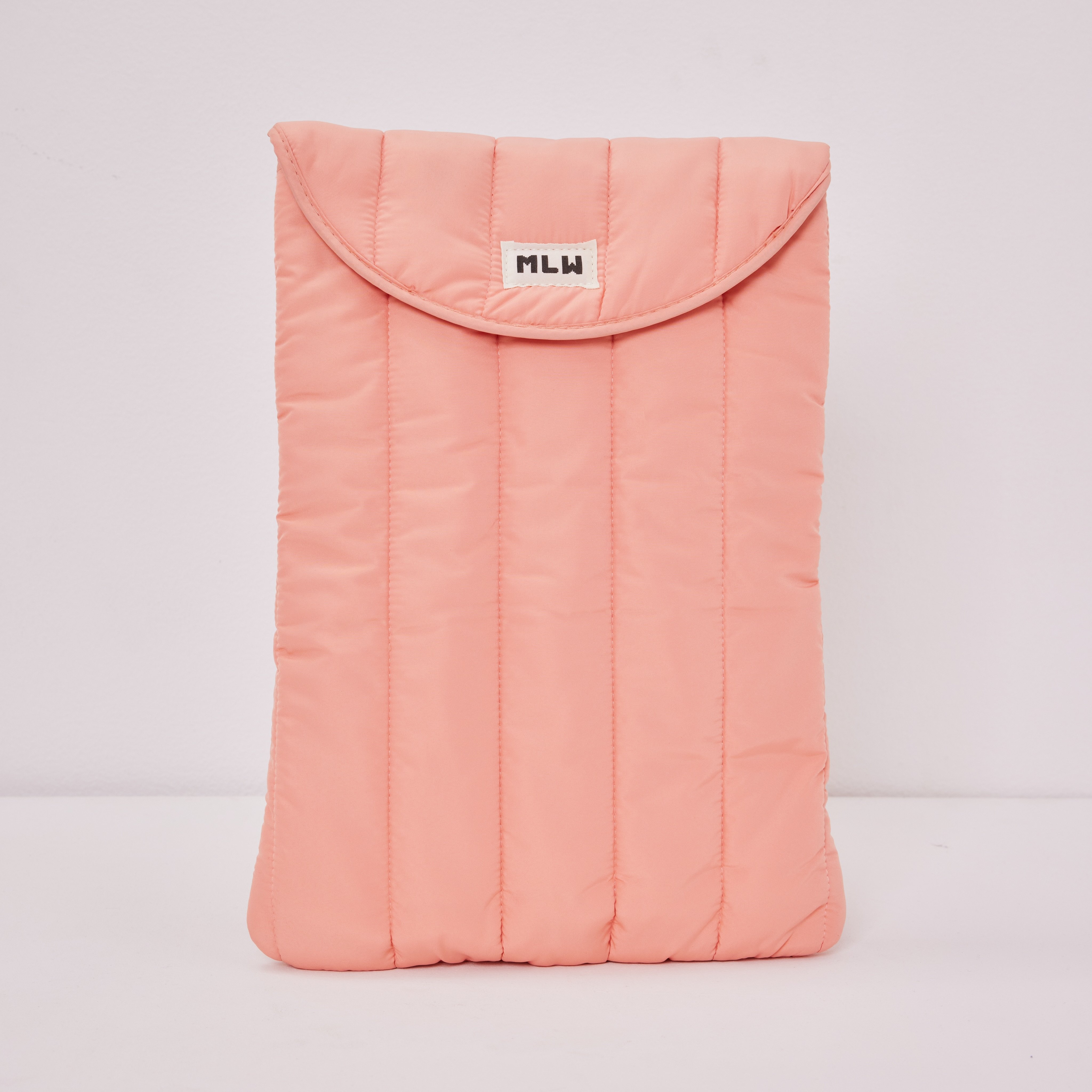 شنطه PEACH