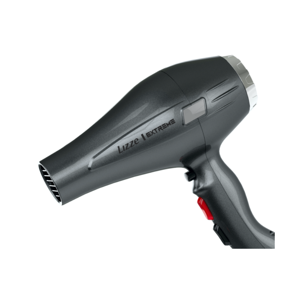 Professional Extreme Hair Dryer 2400W (3)