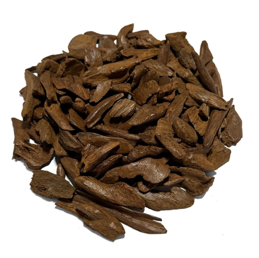 عود مروكي سجنتشر