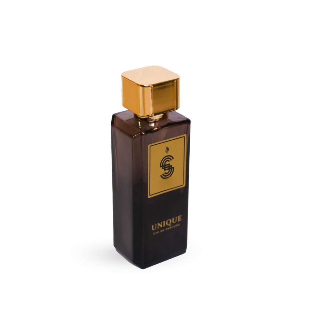 عطر  UNIQUE