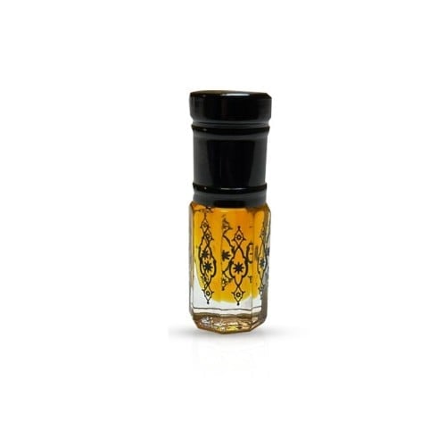 خلطة R1 (ربع تولة)
