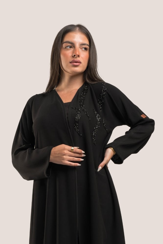 عباية أوساجي 073