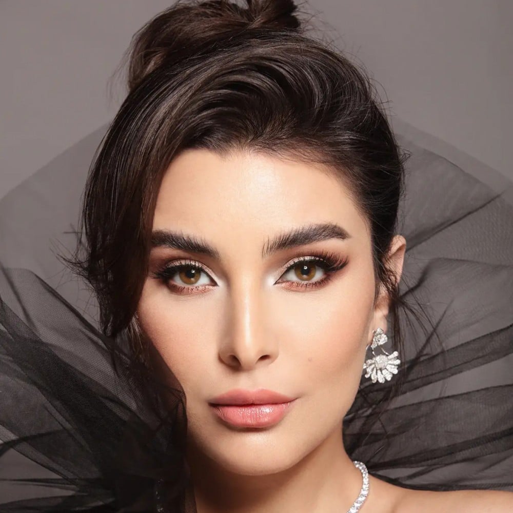 DIVA Lamir