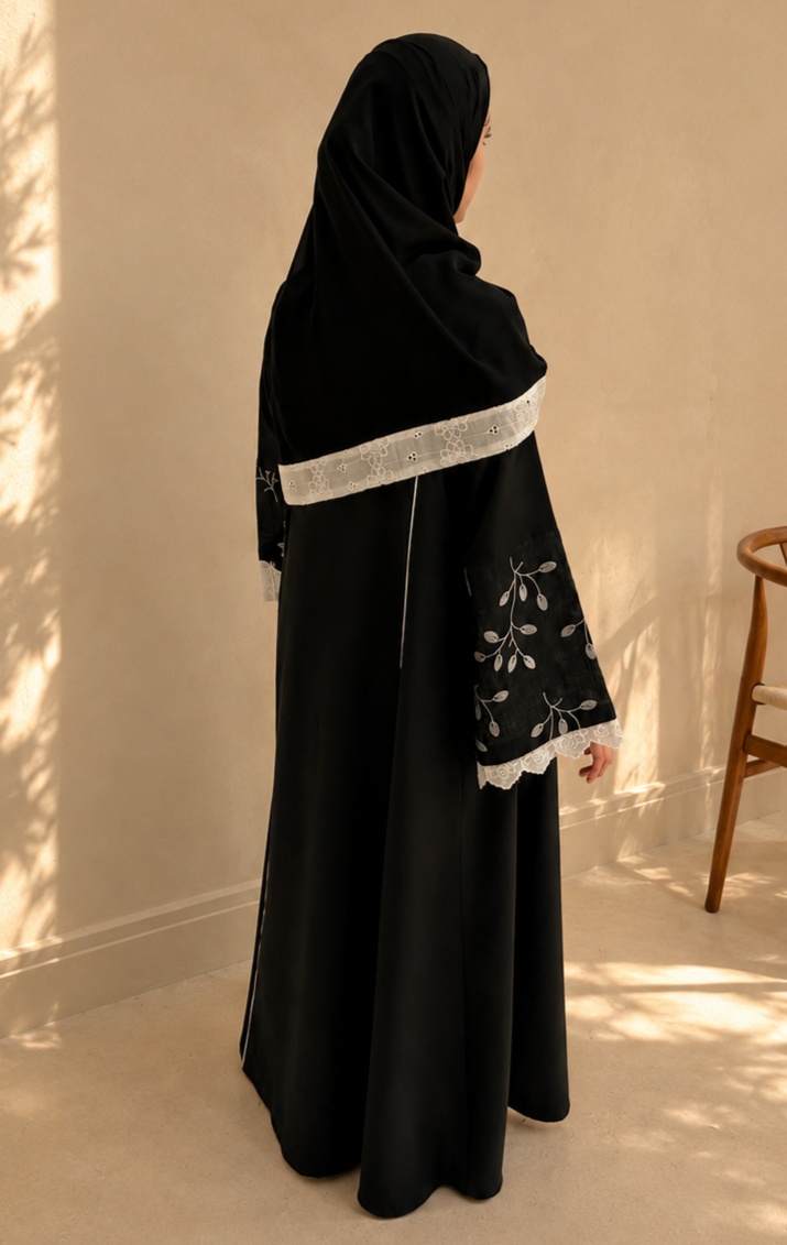 روشني 