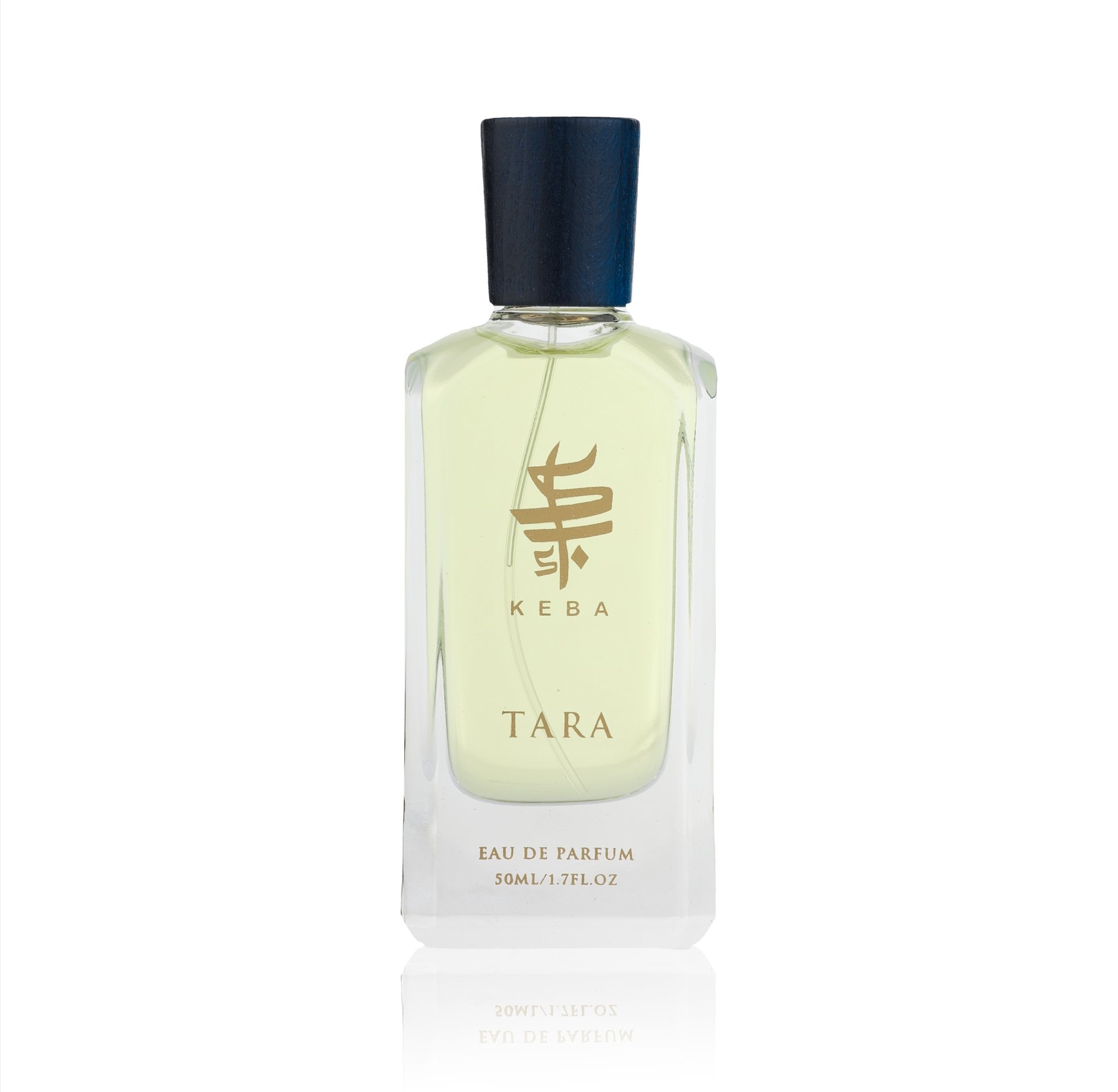 كباء - عطر تارا