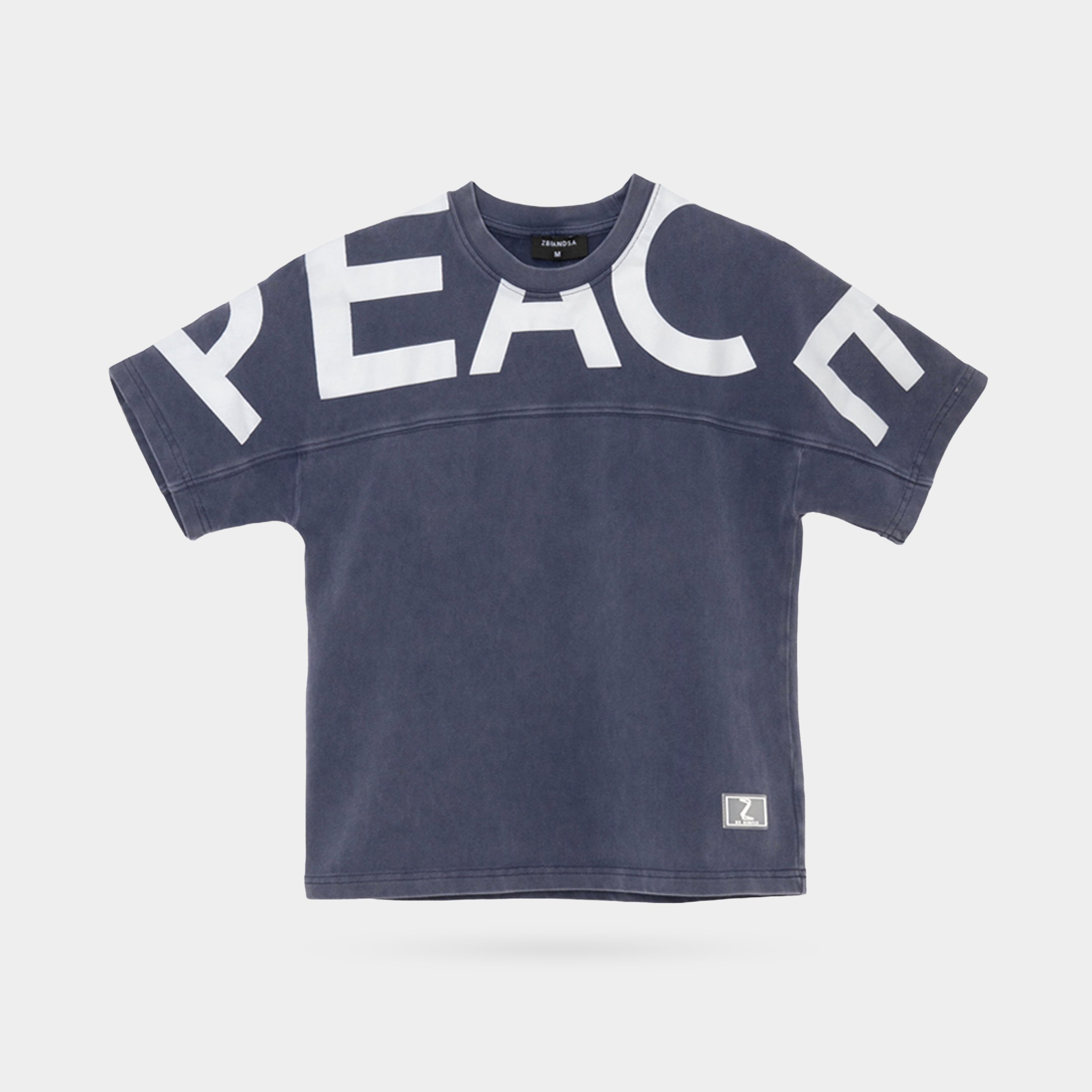 Peace Kids T-Shirt