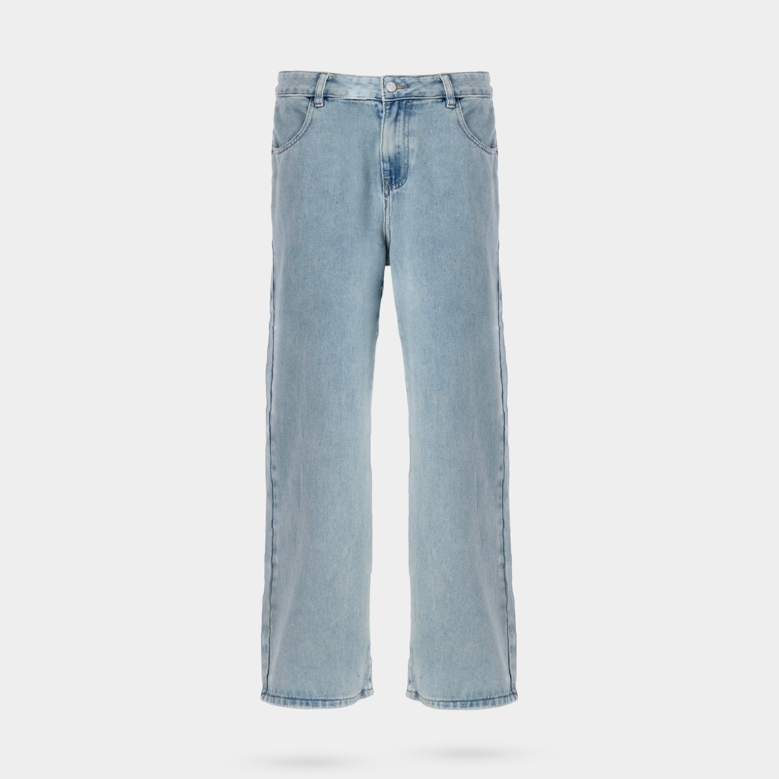 Green Jeans