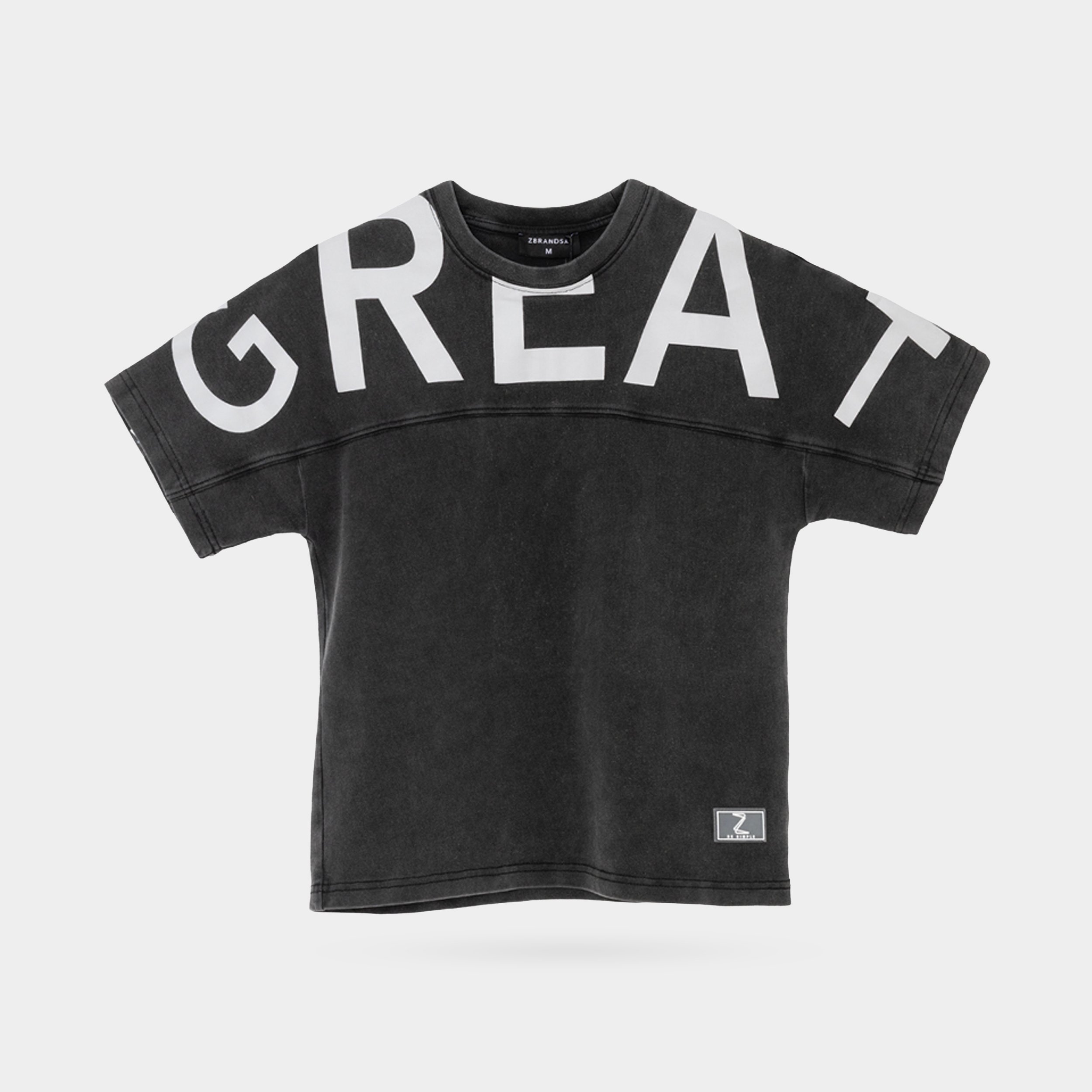 Great Kids T-Shirt