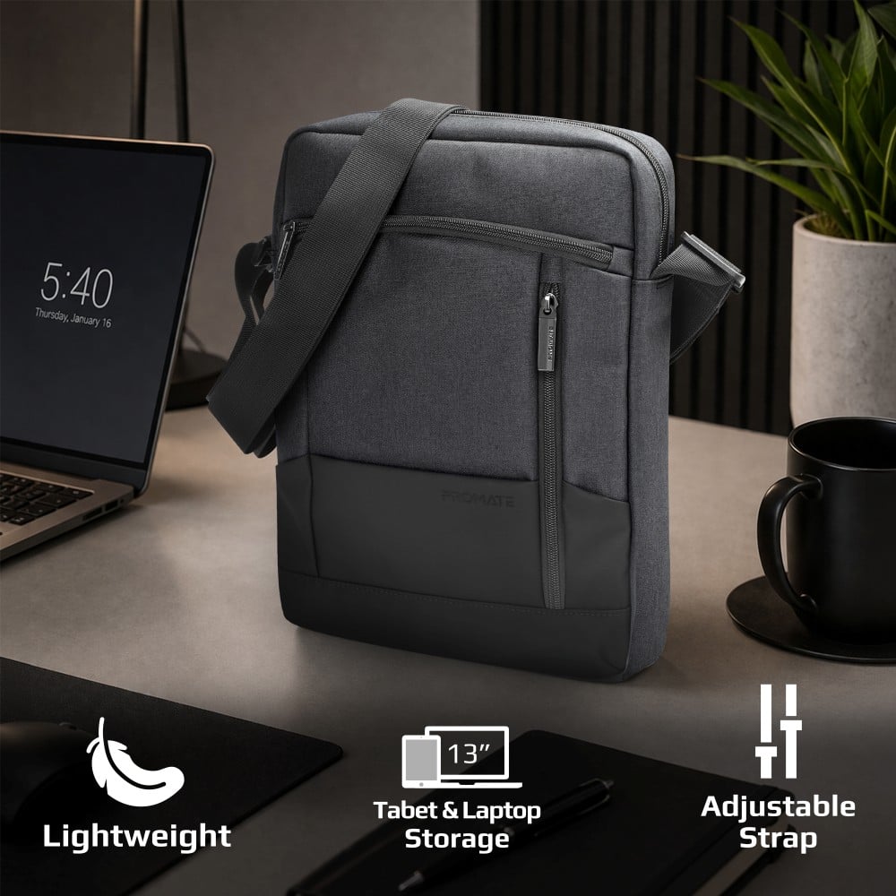 Satchel-HB