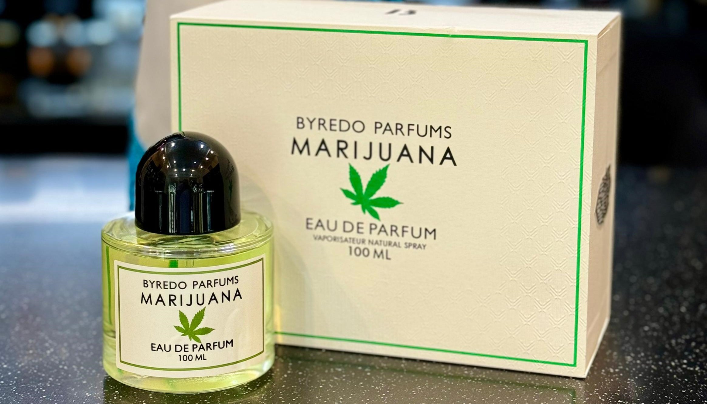 byredo-marijuana-perfume